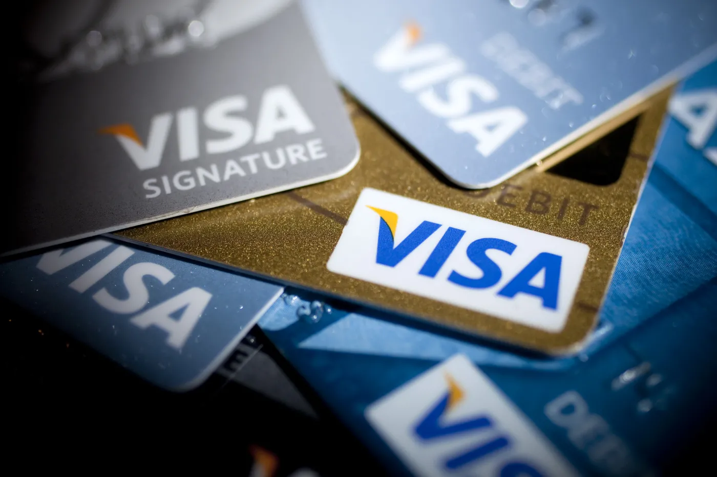 864730-visa.jpg