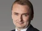 1857575-.jpg
