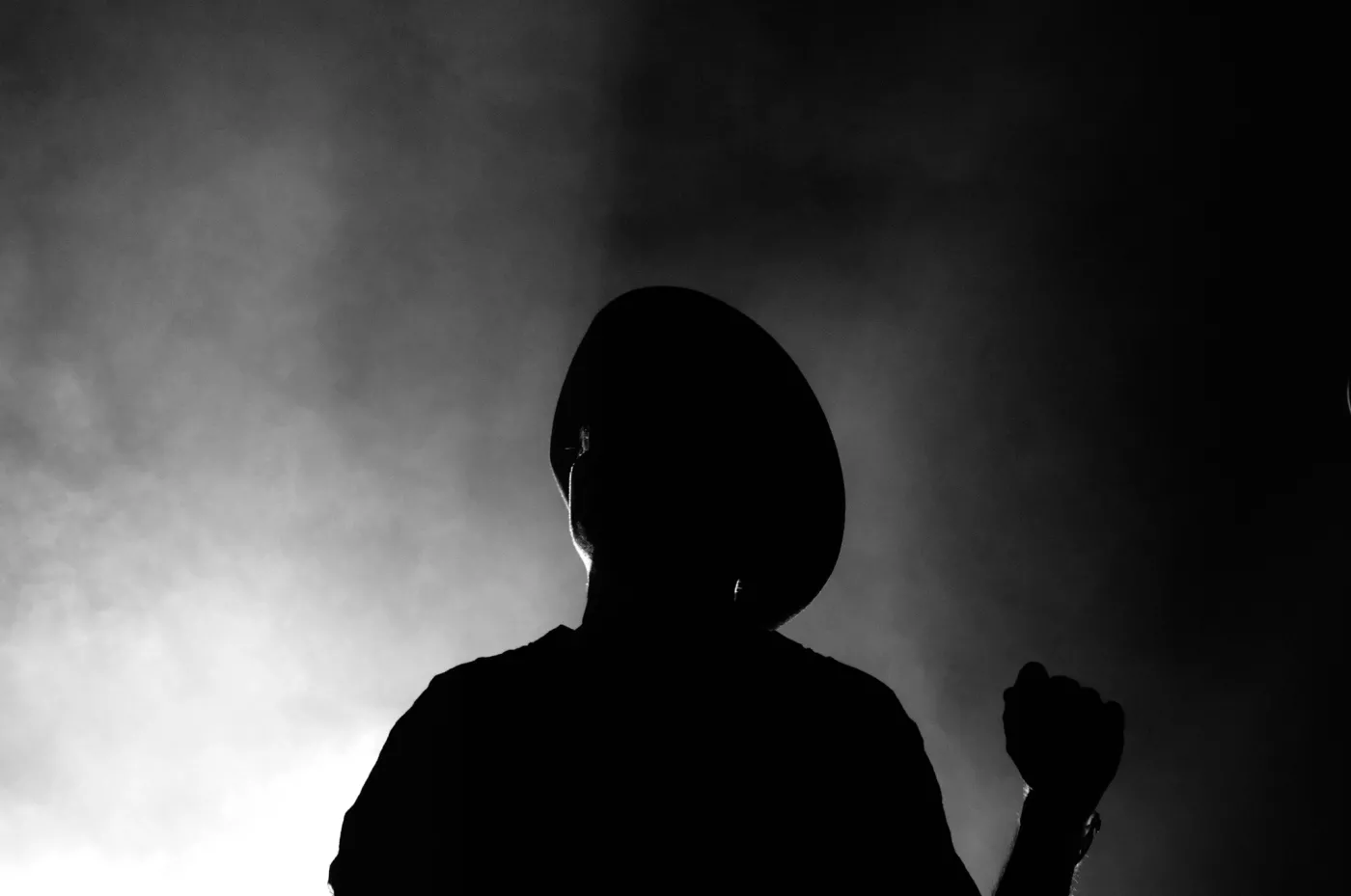 Trentemøller