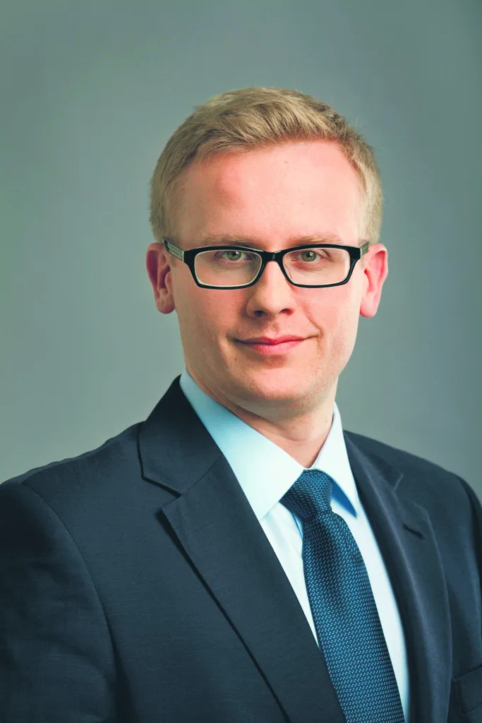 Praktyczne skutki wyroku trybunału w sprawie ukrytych dochodów