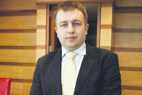 Spółka startująca w przetargu powtórnie wpłaci wadium tylko po wyborze oferty