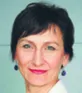 Sztabińska: Mamy nagrodę za europejski styl rządzenia