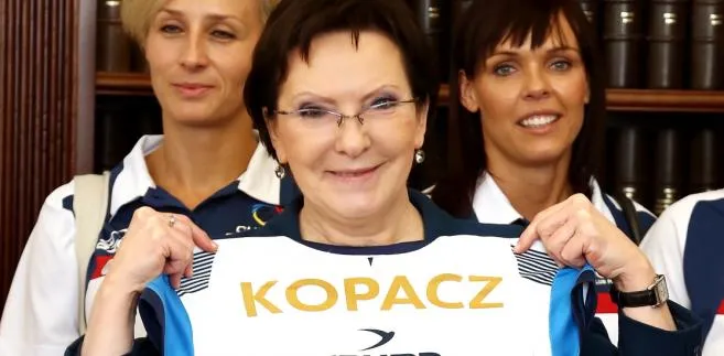 PO czeka wyniszczająca walka o schedę po Tusku albo wielki polityczny sukces