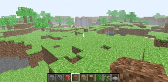 Minecraft, Lucasfilm i inni. Miliardowe transakcje w świecie filmów i komputerów