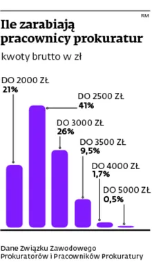 1922876-.jpg