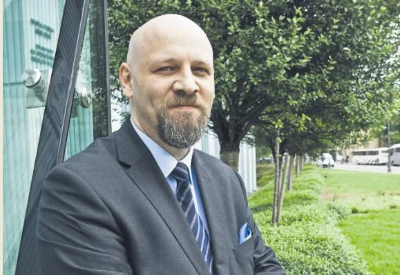Koniec z samowolą przy zatajaniu wykazów umów cywilnoprawnych