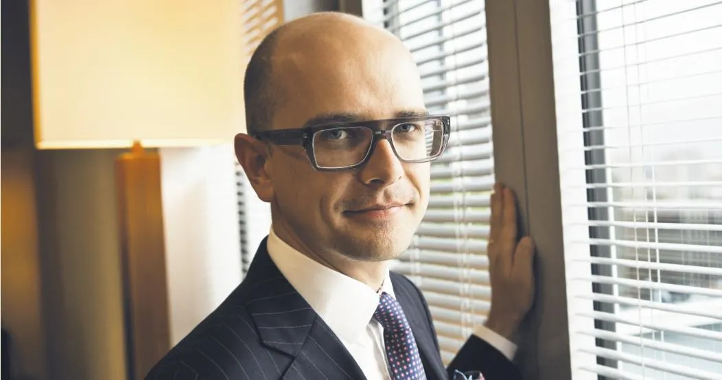 Bartosz Turno
