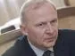 MON zwolni 1/3 kapelanów. Pracę stracą najstarsi stopniem