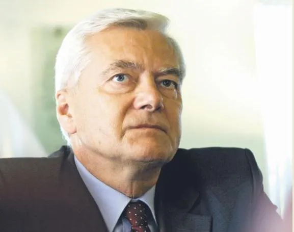 Literatura i rzeczywistość