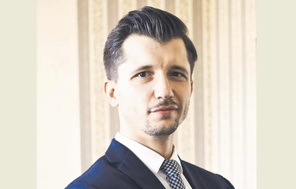 26 tys. zł nie ułatwi życia po śmierci ojca