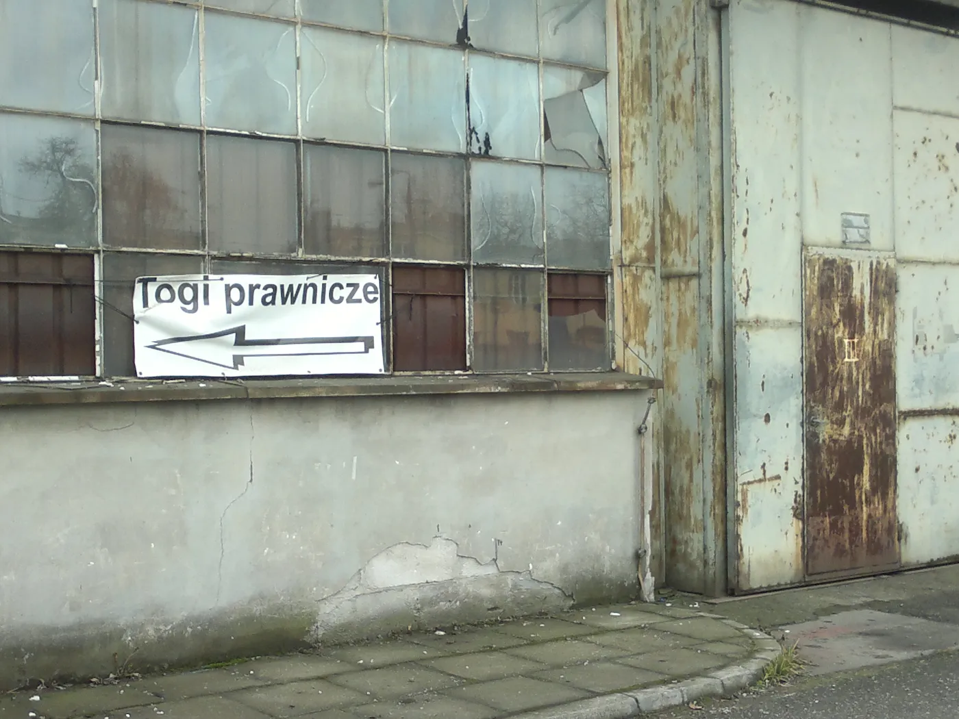 Galeria Prawnika.pl