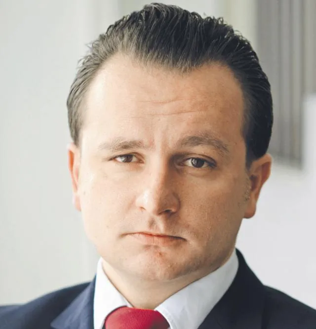 Nowy regulamin dla prokuratury. Nawet autor kryminałów widzi więcej