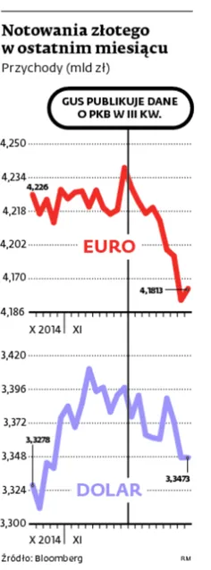 2003577-.jpg