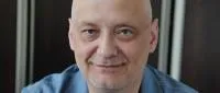 Jacek Rakowiecki, rzecznik TVP
