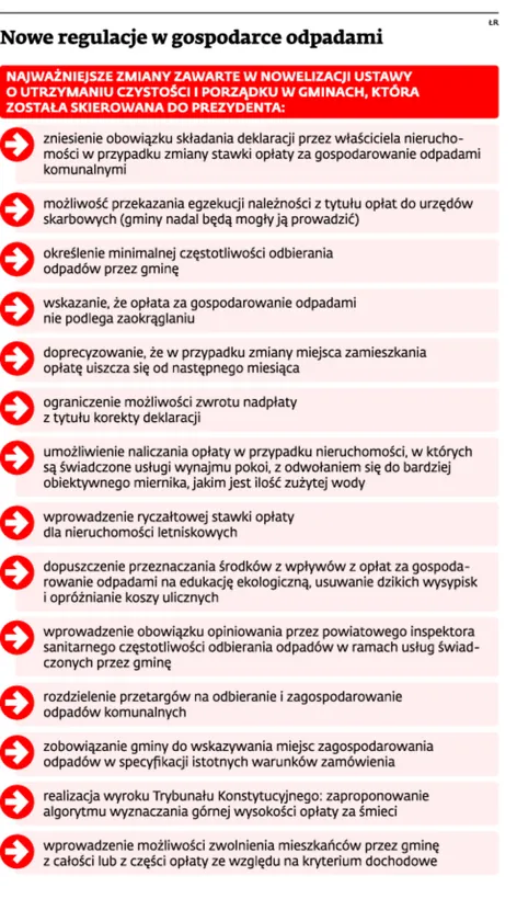 2007600-.jpg