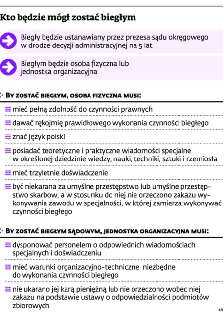 2009446-.jpg