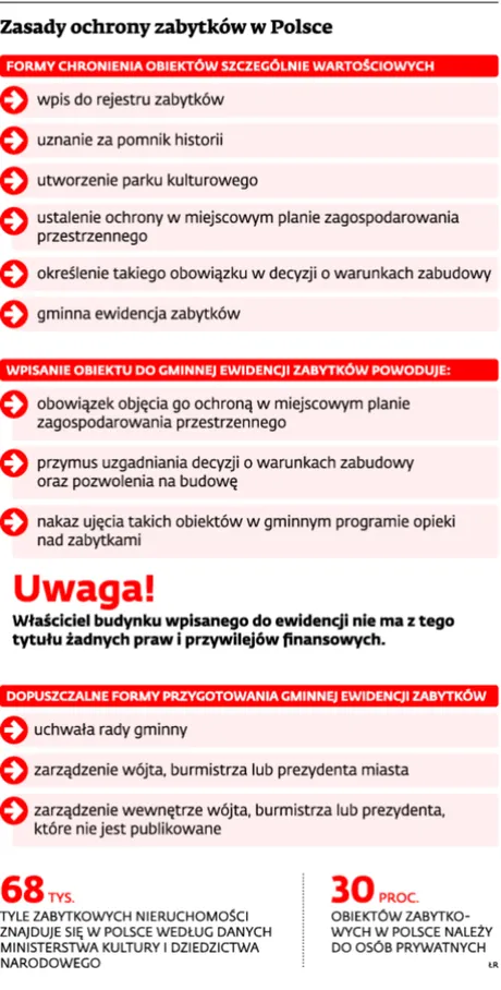 2011647-.jpg