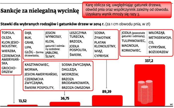 2013201-.jpg
