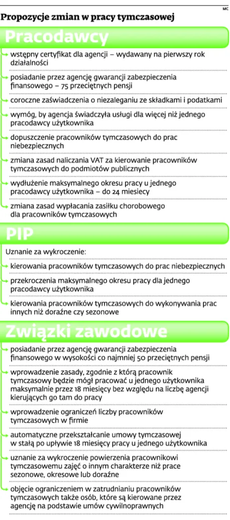 2013327-.jpg