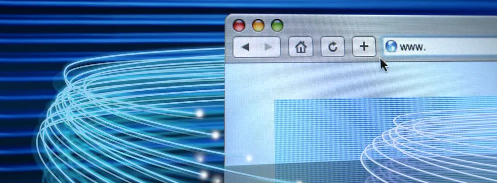 Sąd powinien sprawdzić, kto miał dostęp do sieci WiFi