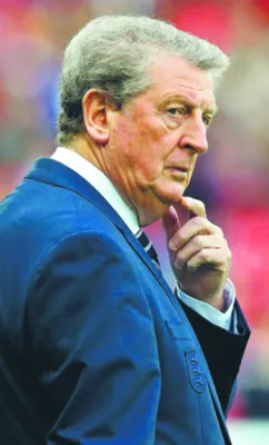 2574556-roy.jpg