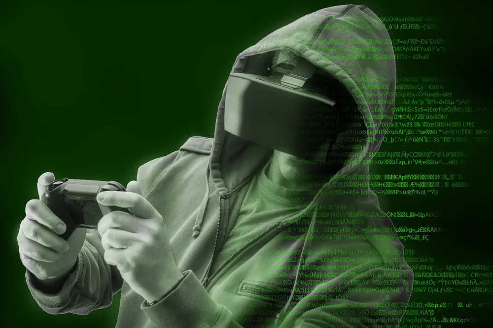 Rewolucja Virtual Reality w Polsce już wkrótce. Czy technologia jest bezpieczna?