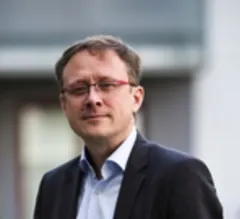 Zmienimy wizerunek komornika