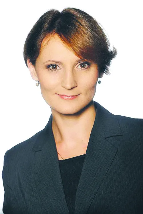 Gdy akcja marketingowa jest grą, firmie grozi grzywna