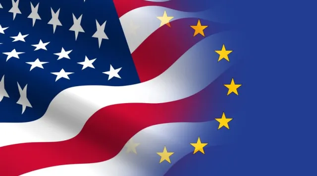 UE: Tarcza Prywatności zastąpiła Bezpieczną Przystań. Dane Europejczyków będą lepiej chronione