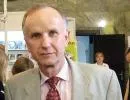 Kołodko o "expose" Tuska: Propozycje dobre, tylko premier musi powiedzieć, jak je sfinansować