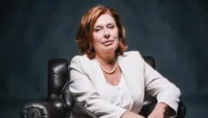Kidawa-Błońska: PiS udoskonalił się w manipulacji. Ale to nie znaczy, że mam się ich bać [WYWIAD]