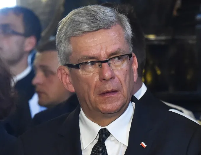 Karczewski: 5 września ogłoszenie składu Polonijnej Rady Konsultacyjnej