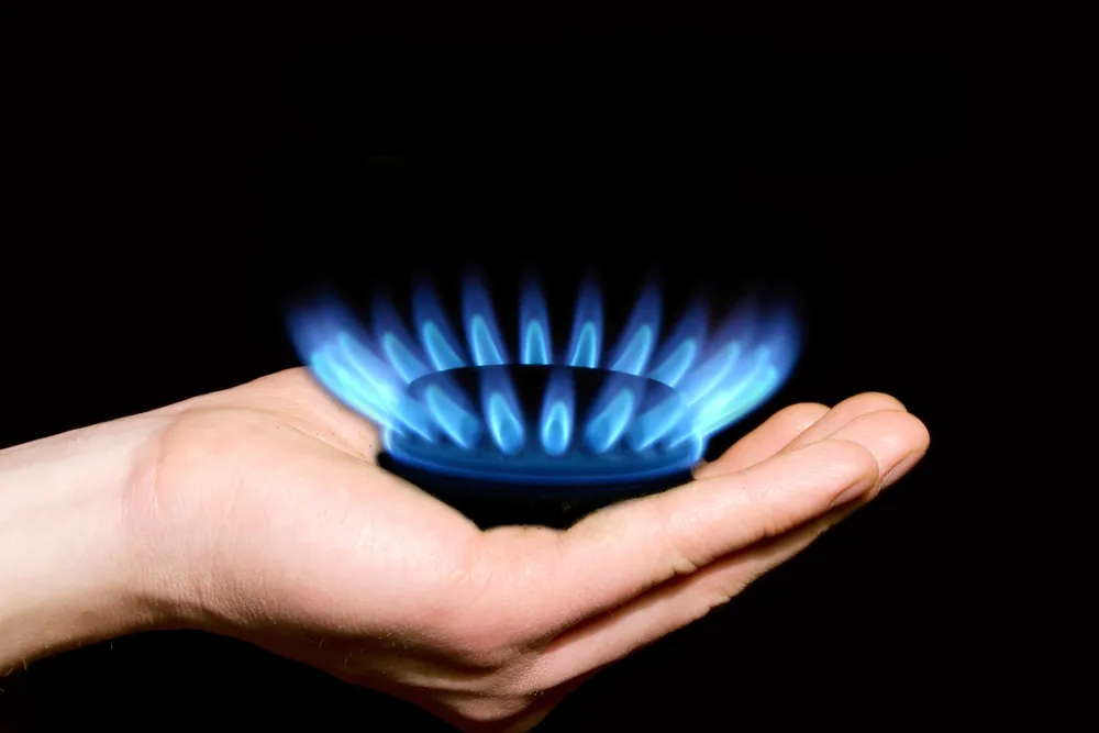 EuRoPol Gaz bez zarządu