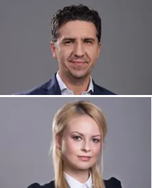 Kancelaria CDZ doradcą Capital Partners