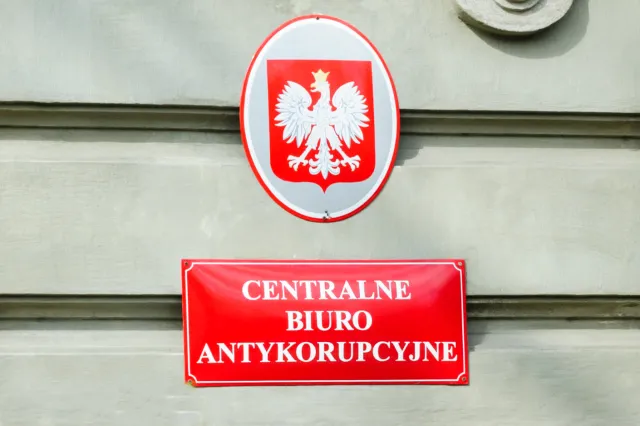 Wojtunik: CBA nie dopuściło się nieprawidłowości ws. podsłuchów w restauracjach