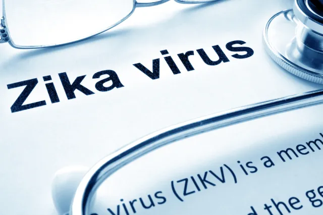 Birma: Pierwszy przypadek Ziki. Zakażona ciężarna cudzoziemka