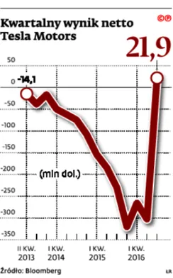 2709863-.jpg