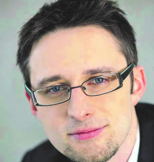 Przemysław Rybicki
