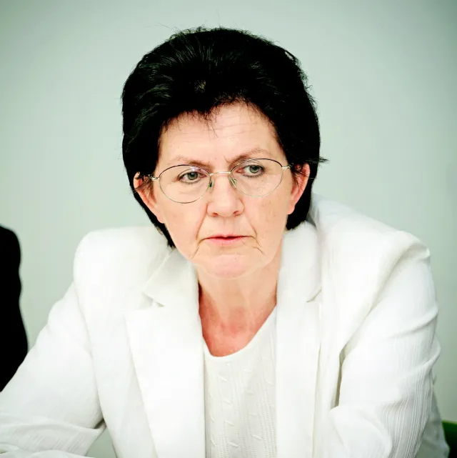 Oręziak: Wolny handel też ma swoją cenę. Ktoś musi za to zapłacić
