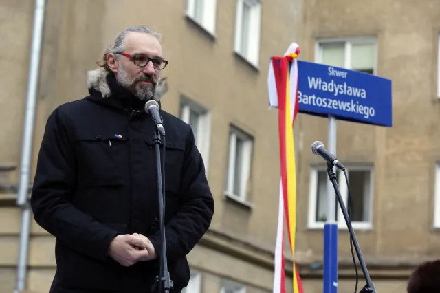 KOD i Obywatele RP zapowiadają demonstracje 10 i 13 grudnia