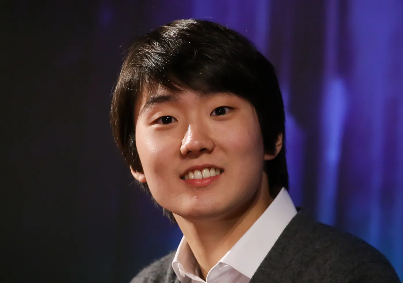 Seong-Jin Cho wygrał tegoroczny Konkurs Chopinowski