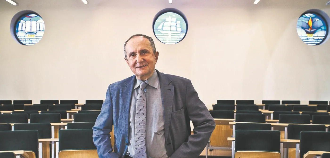 Przedsiębiorców już wystarczy. Polska osiągnęła poziom nasycenia firmami
