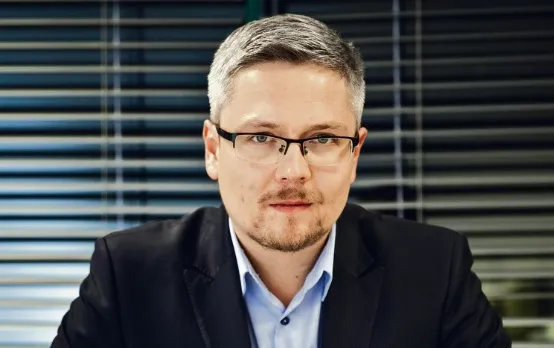 Sąd rejestrowy prześwietli stowarzyszenie