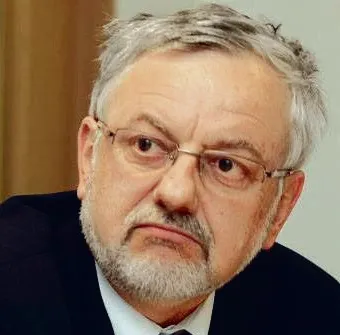 2363839-fot.jpg
