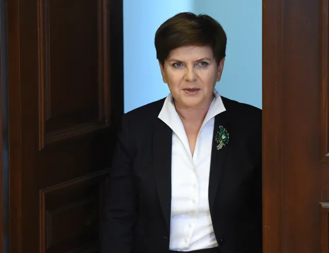 Podwyższenie kwoty wolnej od podatku jeszcze nie teraz. "Rząd Szydło z tym nie zdąży"