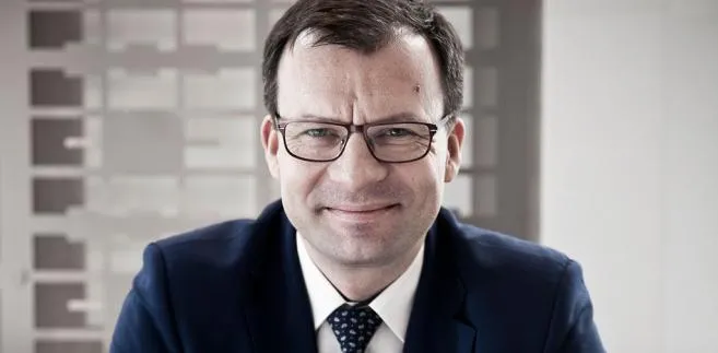 Emerytury stażowe? Dlaczego nie. Wiceminister: Górniczych przywilejów nie ruszymy
