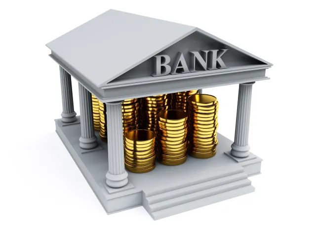 Gdzie bank odsyła głuchego klienta? Na telefoniczną infolinię