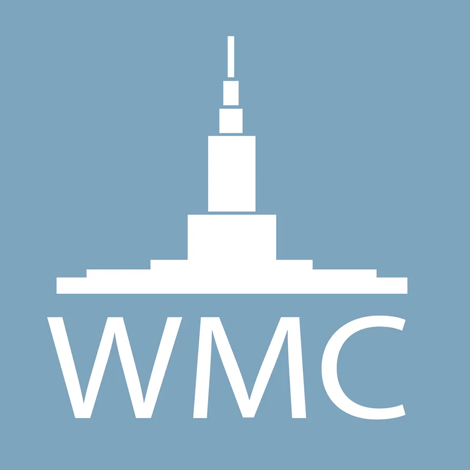 Warsaw High School Moot Court – „promocją fachowości przyszłych prawników”