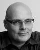 Drzewiecki: Stopniowanie dziadostwa