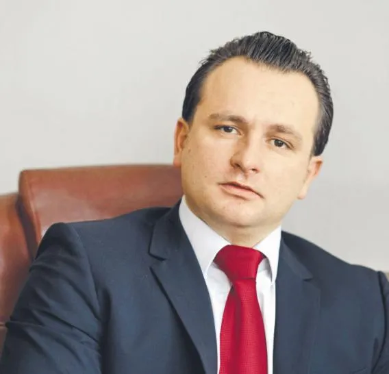 Prokuratorzy w Polsce: Wieczni funkcyjni i ci od czarnej roboty